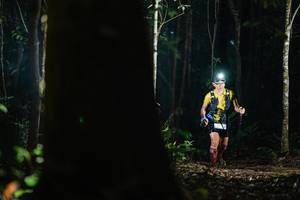 BIB: 
                            <button type="button" onclick="openModal(22570482)" class="btn btn-primary btn-sm float-right btn-popup" data-toggle="modal" data-target=".modal-high-quality">
                        <i class="fas fa-shopping-cart"></i> Add to Cart
                    </button>
                                            <button type="button" onclick="isThisMe(22570482, true)" class="btn btn-success btn-sm float-right btn-popup btn-isme hidden" data-toggle="tooltip" data-placement="bottom" title="นี่คือรูปของคุณใช่ไหม คลิกที่นี่เพื่อเอาเข้าอัลบั้ม">
                        <i class="fas fa-plus"></i> Add to album
                    </button>
                    <button type="button" onclick="isThisMe(22570482, false)" class="btn btn-warning btn-sm float-right btn-popup btn-isnotme hidden">
                        <i class="fas fa-ban"></i> Remove from album
                    </button>